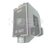 Allen Bradley 88A21 Allen Bradley 88A21