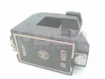 Allen Bradley 88A21 Allen Bradley 88A21