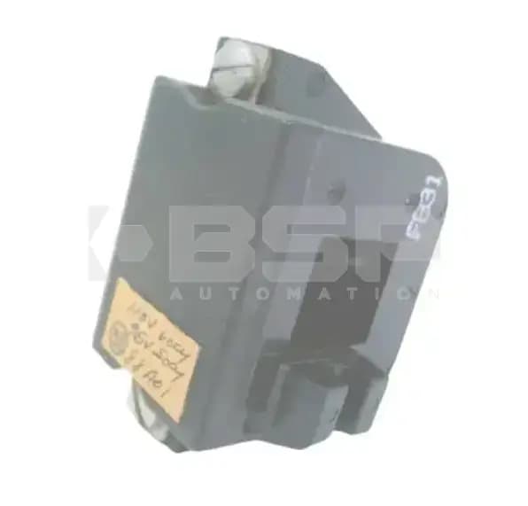 Allen Bradley 88A01 Allen Bradley 88A01