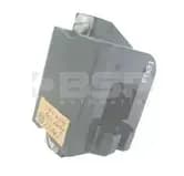 Allen Bradley 88A01 Allen Bradley 88A01