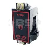 Allen Bradley 87A86 Allen Bradley 87A86