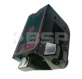 Allen Bradley 87A86 Allen Bradley 87A86