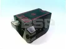 Allen Bradley 87A86 Allen Bradley 87A86