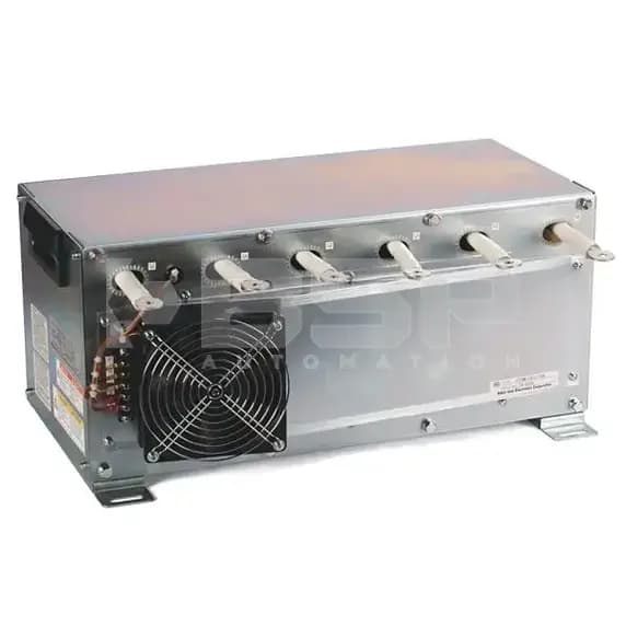 Allen Bradley 8720MC-LR10-100B Allen Bradley 8720MC-LR10-100B