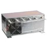 Allen Bradley 8720MC-LR10-100B Allen Bradley 8720MC-LR10-100B