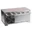 8720MC-LR10-100B