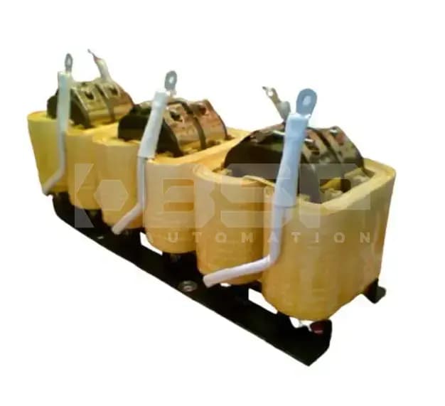Allen Bradley 8720MC-LR10-062B Allen Bradley 8720MC-LR10-062B