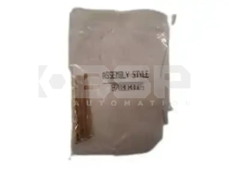 Allen Bradley 8703-C80G05 Allen Bradley 8703-C80G05
