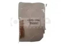 Allen Bradley 8703-C80G05 Allen Bradley 8703-C80G05