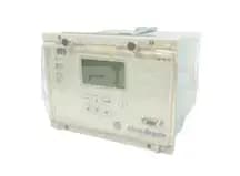 Allen Bradley 865-5A7AHE Allen Bradley 865-5A7AHE