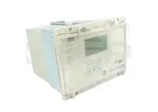 Allen Bradley 865-5A7AHE Allen Bradley 865-5A7AHE