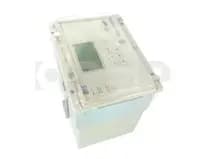 Allen Bradley 865-5A7AHE Allen Bradley 865-5A7AHE