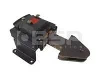 Allen Bradley 860-HOD106 Allen Bradley 860-HOD106