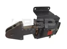 Allen Bradley 860-HOD106 Allen Bradley 860-HOD106