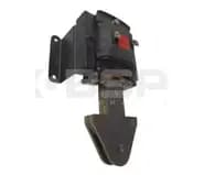 Allen Bradley 860-HOD106 Allen Bradley 860-HOD106