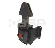 Allen Bradley 860-HOD106 Allen Bradley 860-HOD106