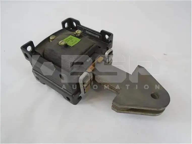 Allen Bradley 860-HOA108 Allen Bradley 860-HOA108