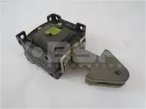 Allen Bradley 860-HOA108 Allen Bradley 860-HOA108