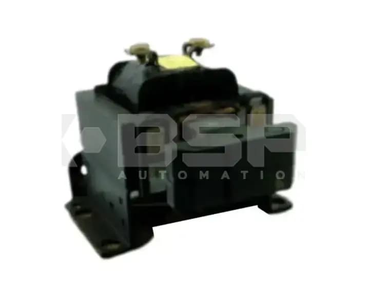 Allen Bradley 860-EOB106 Allen Bradley 860-EOB106