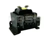 Allen Bradley 860-EOB106 Allen Bradley 860-EOB106