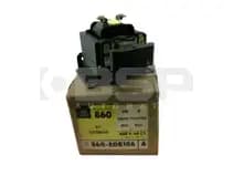 Allen Bradley 860-EOB106 Allen Bradley 860-EOB106