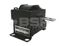 Allen Bradley 860-DOD106 Allen Bradley 860-DOD106