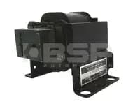 Allen Bradley 860-DOD106 Allen Bradley 860-DOD106