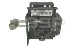 Allen Bradley 860-COD106 Allen Bradley 860-COD106