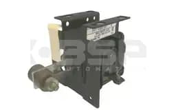 Allen Bradley 860-COD106 Allen Bradley 860-COD106