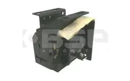 Allen Bradley 860-COD106 Allen Bradley 860-COD106