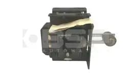 Allen Bradley 860-COD106 Allen Bradley 860-COD106