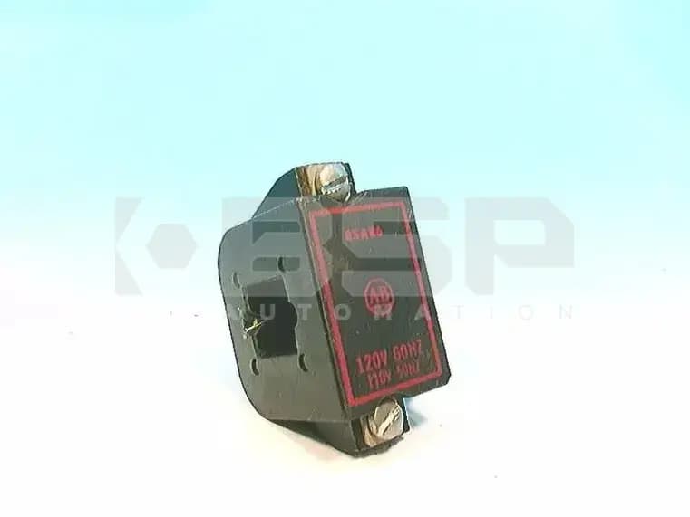 Allen Bradley 85A86 Allen Bradley 85A86