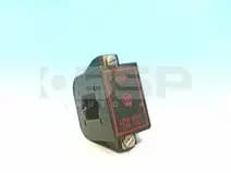 Allen Bradley 85A86 Allen Bradley 85A86