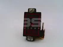 Allen Bradley 85A86 Allen Bradley 85A86