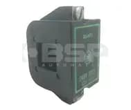Allen Bradley 85A83 Allen Bradley 85A83