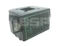 Allen Bradley 85A83 Allen Bradley 85A83