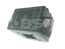 Allen Bradley 85A83 Allen Bradley 85A83