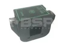 Allen Bradley 85A83 Allen Bradley 85A83