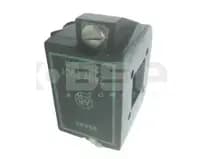 Allen Bradley 85A83 Allen Bradley 85A83