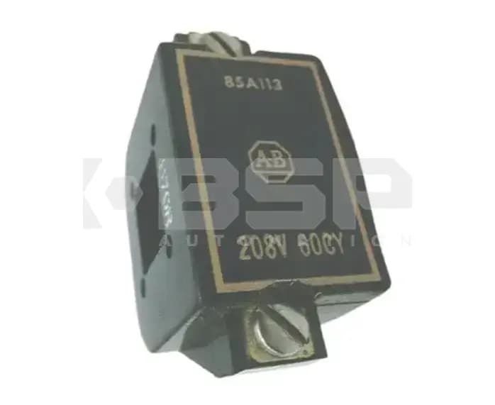 Allen Bradley 85A81 Allen Bradley 85A81