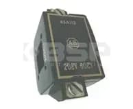 Allen Bradley 85A81 Allen Bradley 85A81