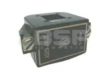 Allen Bradley 85A81 Allen Bradley 85A81