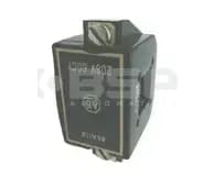 Allen Bradley 85A81 Allen Bradley 85A81