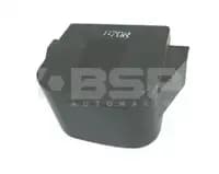 Allen Bradley 85A81 Allen Bradley 85A81