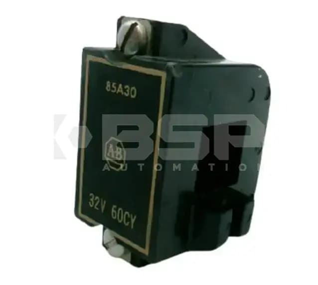 Allen Bradley 85A30 Allen Bradley 85A30