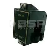 Allen Bradley 85A30 Allen Bradley 85A30