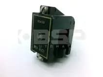 Allen Bradley 85A30 Allen Bradley 85A30