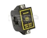 Allen Bradley 85A288 Allen Bradley 85A288