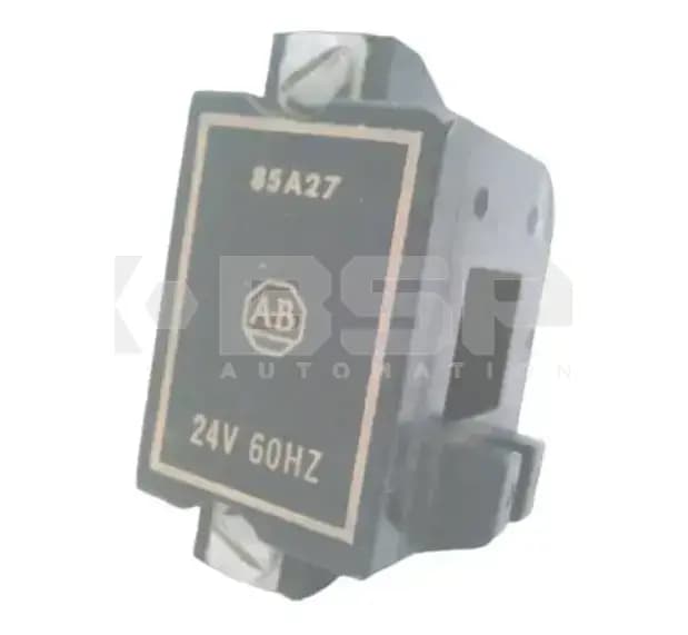 Allen Bradley 85A27 Allen Bradley 85A27