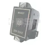 Allen Bradley 85A27 Allen Bradley 85A27